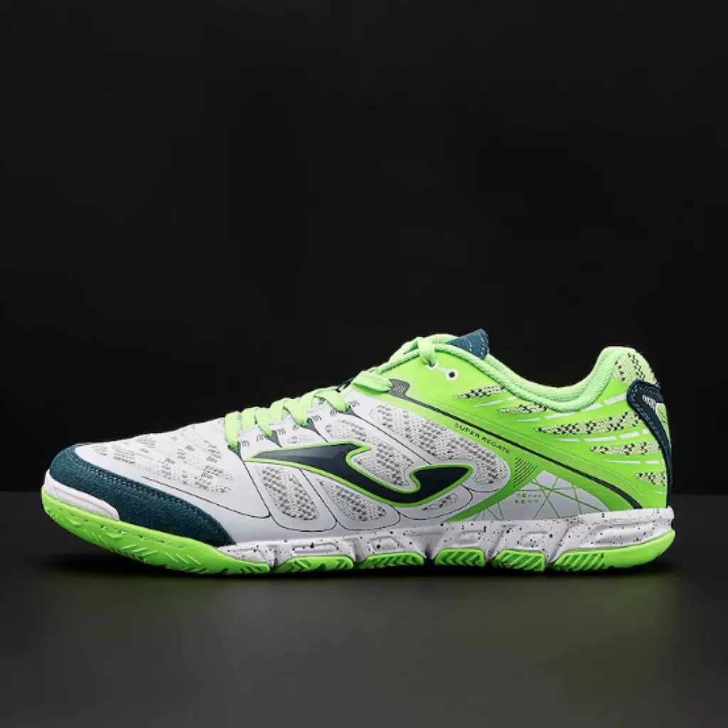 Joma Super Regate/профессиональные футзалки
